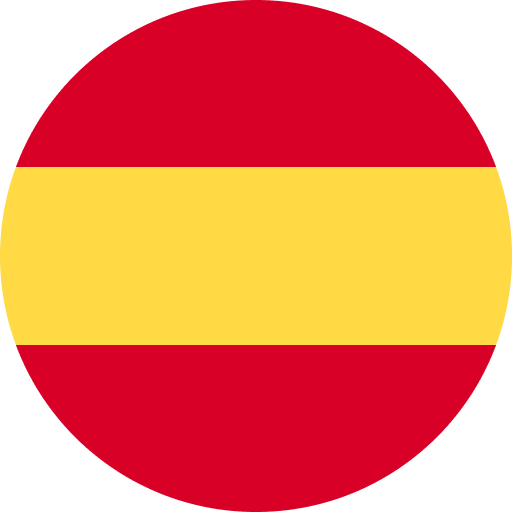 Bandeira da Espanha | Poupa Água em Espanhol